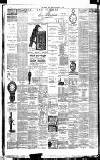 Weekly Irish Times Saturday 26 May 1894 Page 8