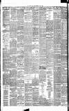 Weekly Irish Times Saturday 09 June 1894 Page 2