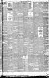 Weekly Irish Times Saturday 09 June 1894 Page 3