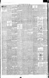 Weekly Irish Times Saturday 09 June 1894 Page 4