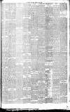 Weekly Irish Times Saturday 09 June 1894 Page 5