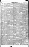 Weekly Irish Times Saturday 09 June 1894 Page 6