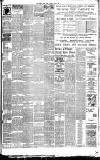 Weekly Irish Times Saturday 09 June 1894 Page 7