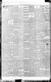 Weekly Irish Times Saturday 16 June 1894 Page 4