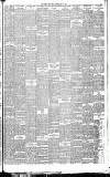 Weekly Irish Times Saturday 16 June 1894 Page 5