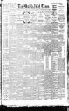 Weekly Irish Times Saturday 30 June 1894 Page 1