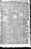 Weekly Irish Times Saturday 30 June 1894 Page 3