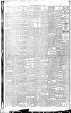 Weekly Irish Times Saturday 28 July 1894 Page 4