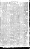 Weekly Irish Times Saturday 28 July 1894 Page 5