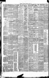 Weekly Irish Times Saturday 04 August 1894 Page 2