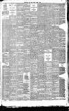 Weekly Irish Times Saturday 04 August 1894 Page 3
