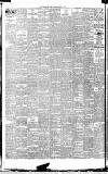 Weekly Irish Times Saturday 04 August 1894 Page 4