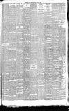 Weekly Irish Times Saturday 04 August 1894 Page 5