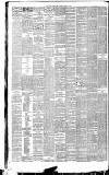 Weekly Irish Times Saturday 25 August 1894 Page 2