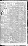Weekly Irish Times Saturday 25 August 1894 Page 3
