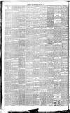 Weekly Irish Times Saturday 25 August 1894 Page 6