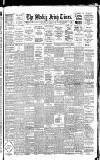Weekly Irish Times Saturday 01 September 1894 Page 1