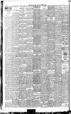 Weekly Irish Times Saturday 01 September 1894 Page 4