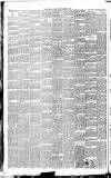 Weekly Irish Times Saturday 01 September 1894 Page 6