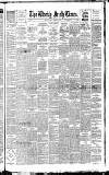 Weekly Irish Times Saturday 08 September 1894 Page 1