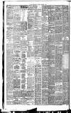 Weekly Irish Times Saturday 08 September 1894 Page 2