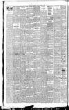 Weekly Irish Times Saturday 08 September 1894 Page 4