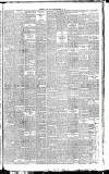 Weekly Irish Times Saturday 08 September 1894 Page 5