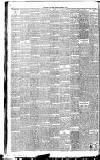 Weekly Irish Times Saturday 08 September 1894 Page 6