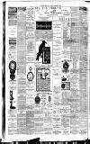 Weekly Irish Times Saturday 08 September 1894 Page 8