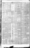 Weekly Irish Times Saturday 15 September 1894 Page 2