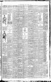 Weekly Irish Times Saturday 15 September 1894 Page 3