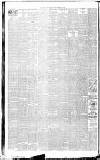 Weekly Irish Times Saturday 15 September 1894 Page 4