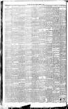 Weekly Irish Times Saturday 15 September 1894 Page 6