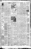 Weekly Irish Times Saturday 15 September 1894 Page 7