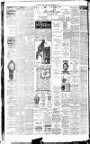 Weekly Irish Times Saturday 15 September 1894 Page 8