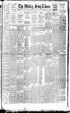 Weekly Irish Times Saturday 22 September 1894 Page 1