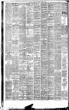 Weekly Irish Times Saturday 22 September 1894 Page 2
