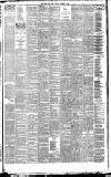 Weekly Irish Times Saturday 22 September 1894 Page 3
