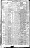 Weekly Irish Times Saturday 22 September 1894 Page 4