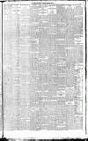 Weekly Irish Times Saturday 22 September 1894 Page 5
