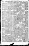 Weekly Irish Times Saturday 22 September 1894 Page 6