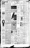 Weekly Irish Times Saturday 22 September 1894 Page 8