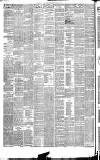 Weekly Irish Times Saturday 29 September 1894 Page 2