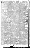 Weekly Irish Times Saturday 29 September 1894 Page 4