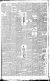 Weekly Irish Times Saturday 29 September 1894 Page 5