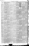 Weekly Irish Times Saturday 29 September 1894 Page 6