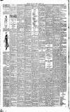 Weekly Irish Times Saturday 06 October 1894 Page 3