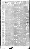 Weekly Irish Times Saturday 06 October 1894 Page 4
