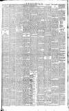 Weekly Irish Times Saturday 06 October 1894 Page 5