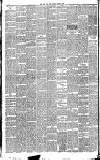 Weekly Irish Times Saturday 06 October 1894 Page 6